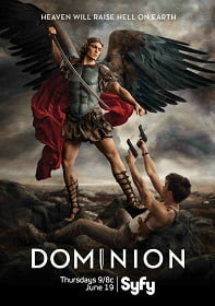 ดูหนังออนไลน์ฟรี Dominion Season 1 EP.1-ล่าสุด [บรรยายไทย]