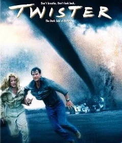 ดูหนังออนไลน์ฟรี Twister (1996) ทวิสเตอร์ ทอร์นาโดมฤตยูถล่มโลก