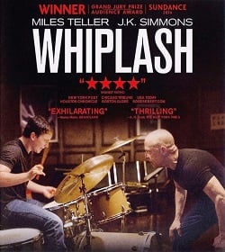 ดูหนังออนไลน์ฟรี Whiplash (2014) ตีให้ลั่น เพราะฝันยังไม่จบ